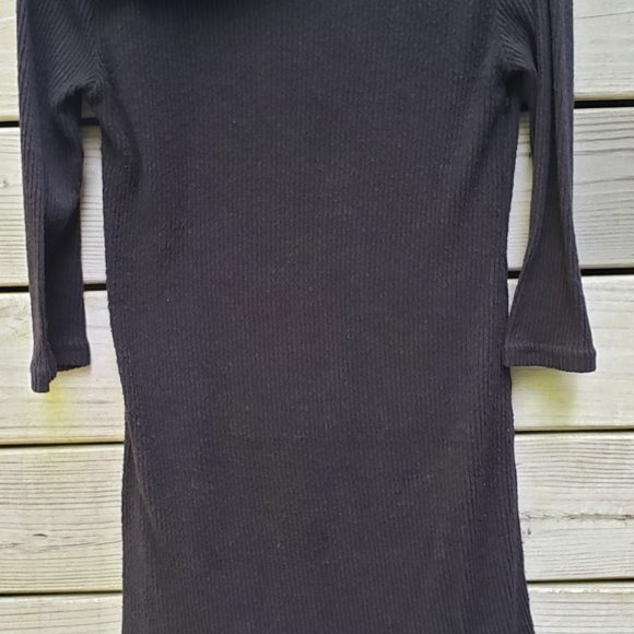 3 for $30 - Picture 14 of 15